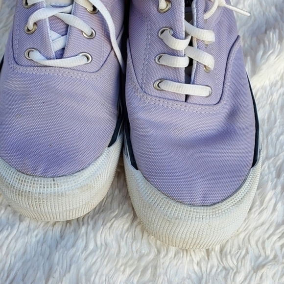 Keds sport‎ sneakers 7 - Picture 3 of 9